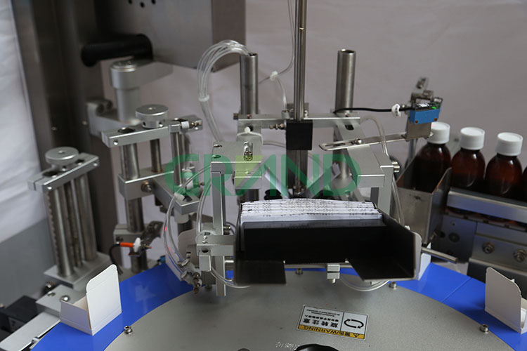 Central installation of electromagnetic valve Tự động máy quay tự động máy quay số carm carming04