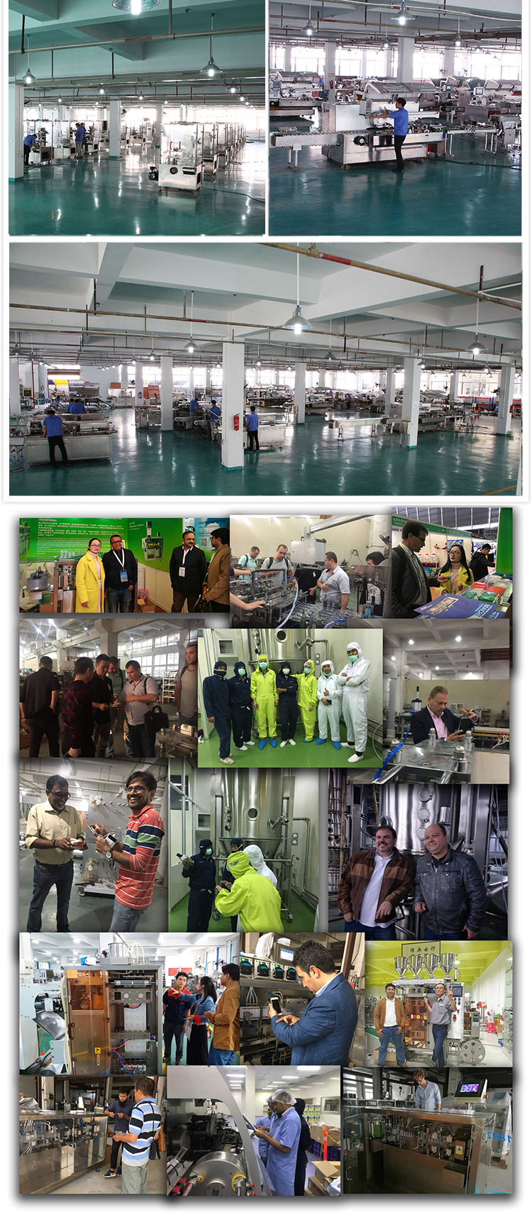 about full automatic cartoning machine về máy tính carmpyating tự động đầy đủ