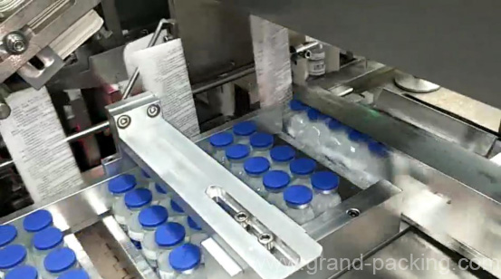 cartoning m&aacute;y Chai feeding_2