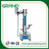 Máy đánh bóng viên nang dọc LFP-150A