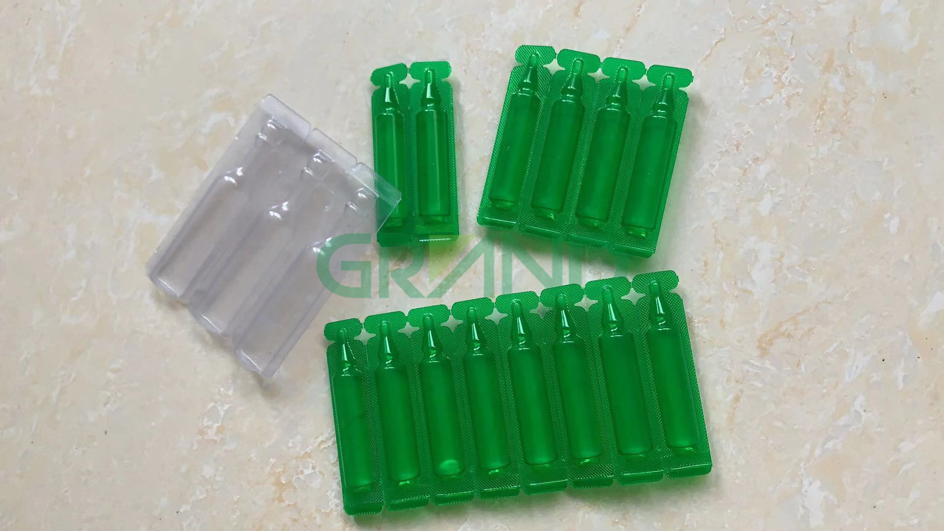 E85834C98145A7FFAE66A0E9C01E5E4_ 副