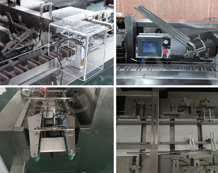 Chi tiết m&aacute;y carmping2