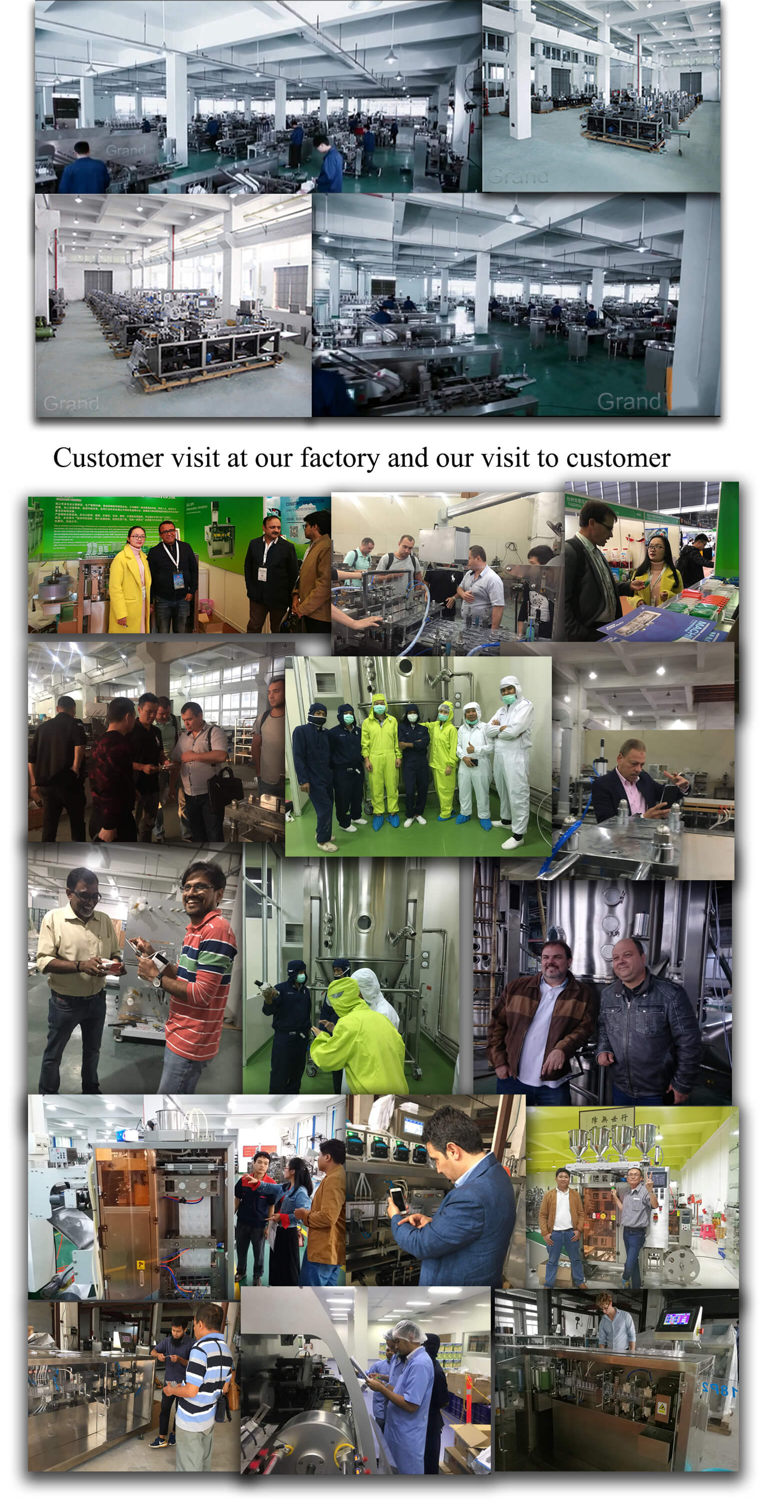 về m&aacute;y t&iacute;nh carm