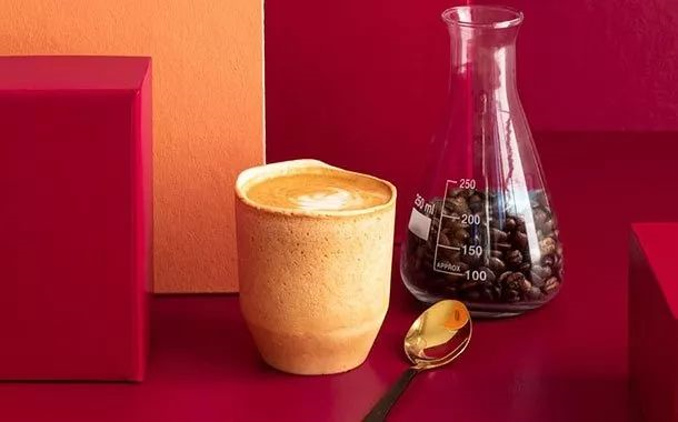 Cốc d&ugrave;ng một lần