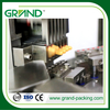 NJP-800 Máy làm đầy viên nang dược phẩm tự động