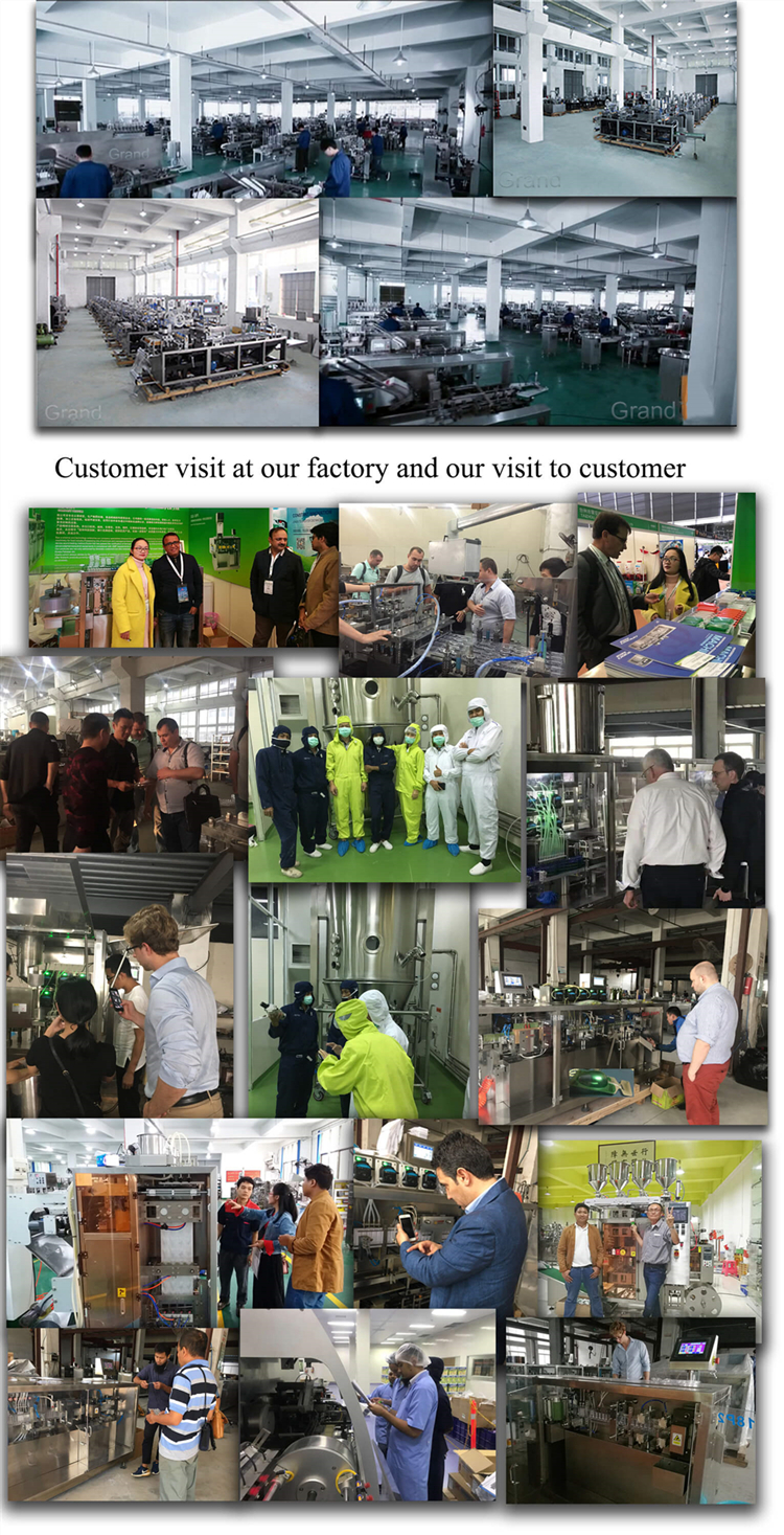 Nh&agrave; m&aacute;y