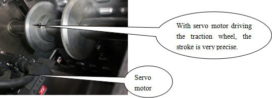 m&aacute;y đ&oacute;ng g&oacute;i vỉ chi tiết_2