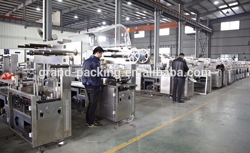 vỉ m&aacute;y đ&oacute;ng g&oacute;i