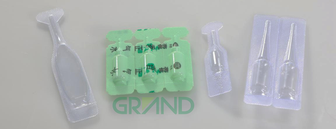 E- dầu lỏng 1 ml monodose