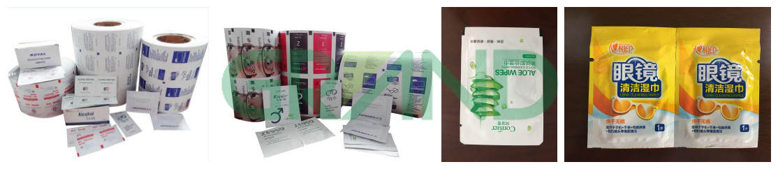 未 命名 _ 副 副