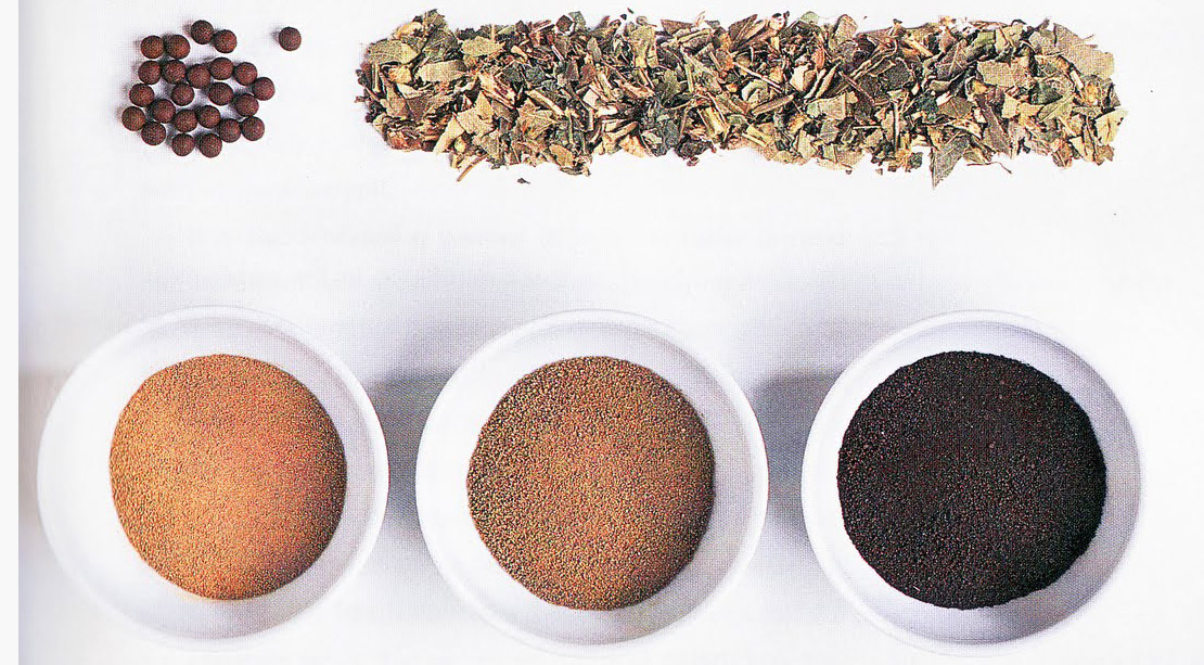 thuốc trung quốc1