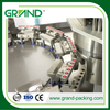 NJP-800 Máy làm đầy viên nang dược phẩm tự động