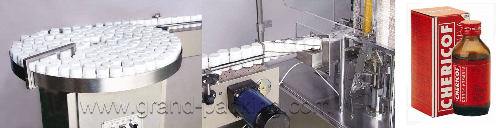 cartoning m&aacute;y chai transfer_2