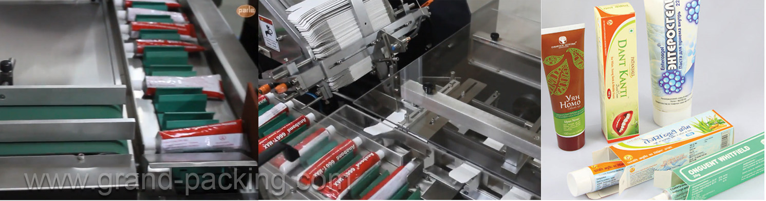 cartoning m&aacute;y chuyển ống_2