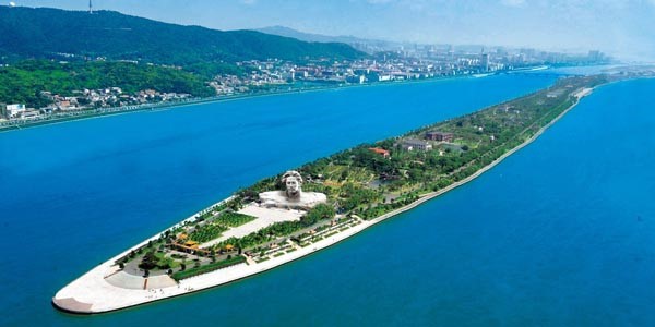 Chúng tôi sẽ tham gia triển lãm CIPM Changsha thứ 57