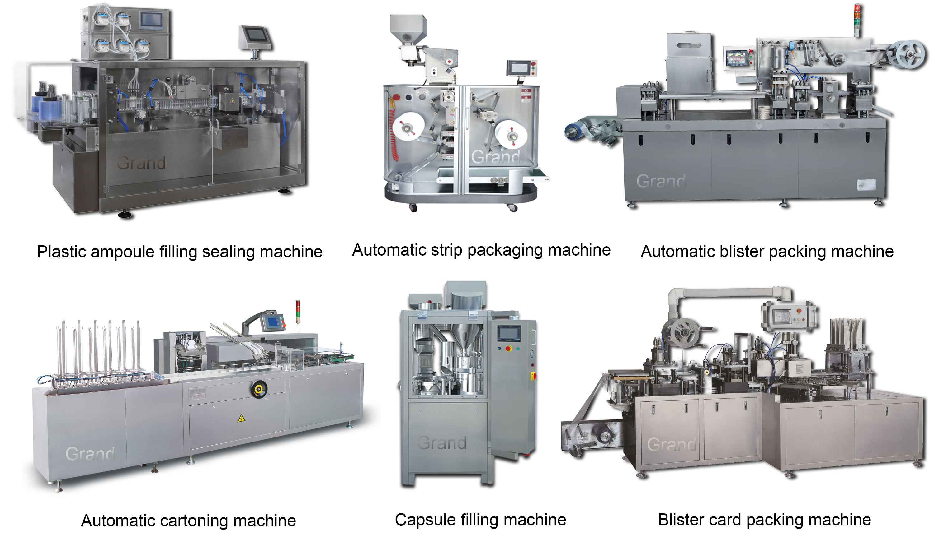 c&ocirc;ng ty ch&uacute;ng t&ocirc;i m&aacute;y