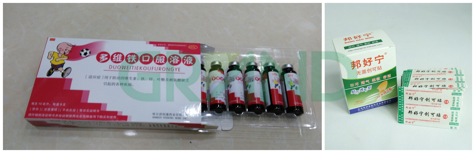 未 命名 _ 副 副