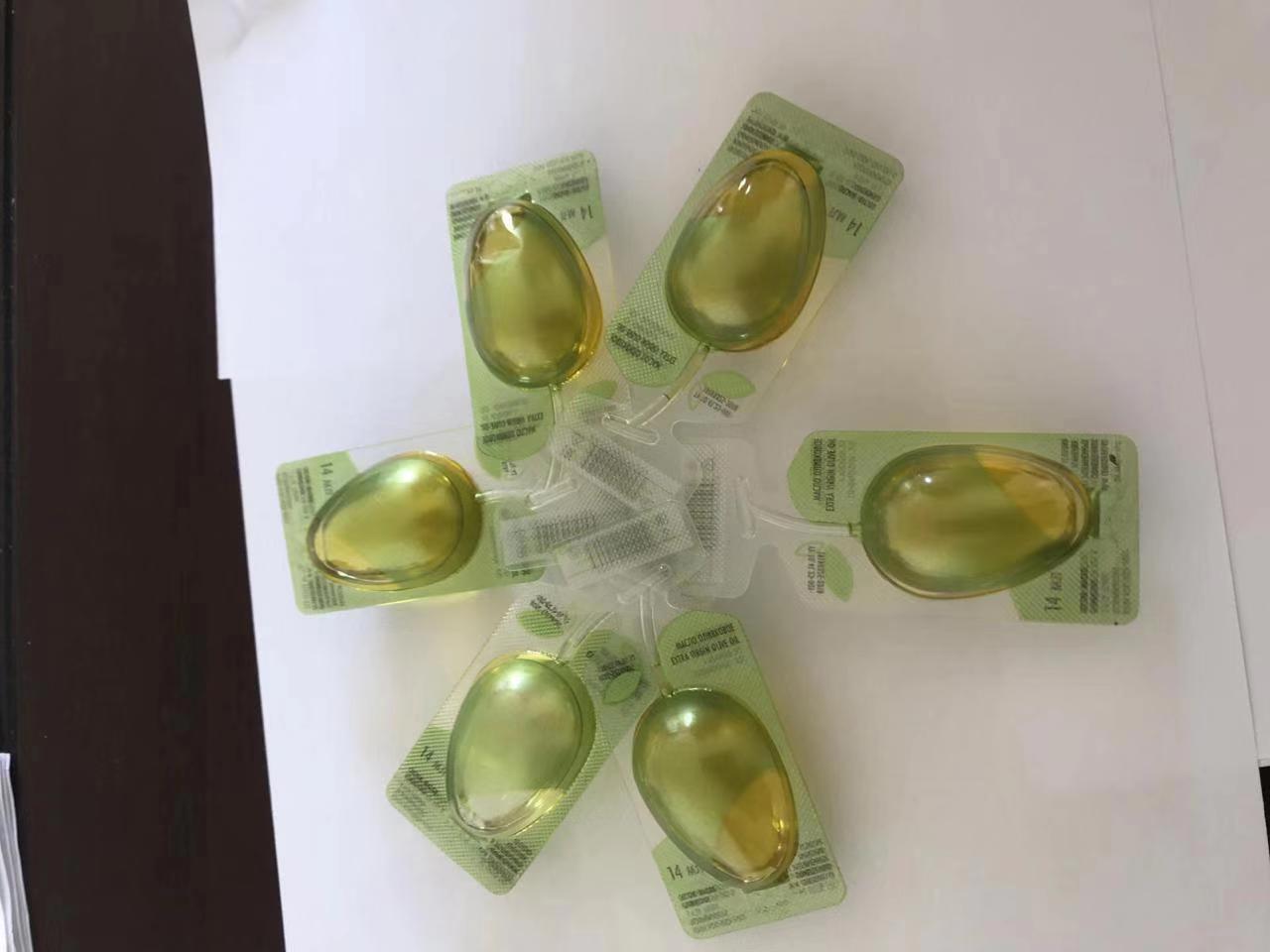 微信 图片 _20 19082420273 9