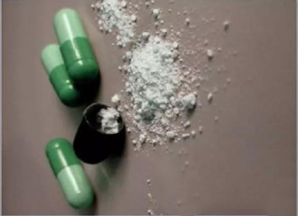 vi&ecirc;n con nhộng