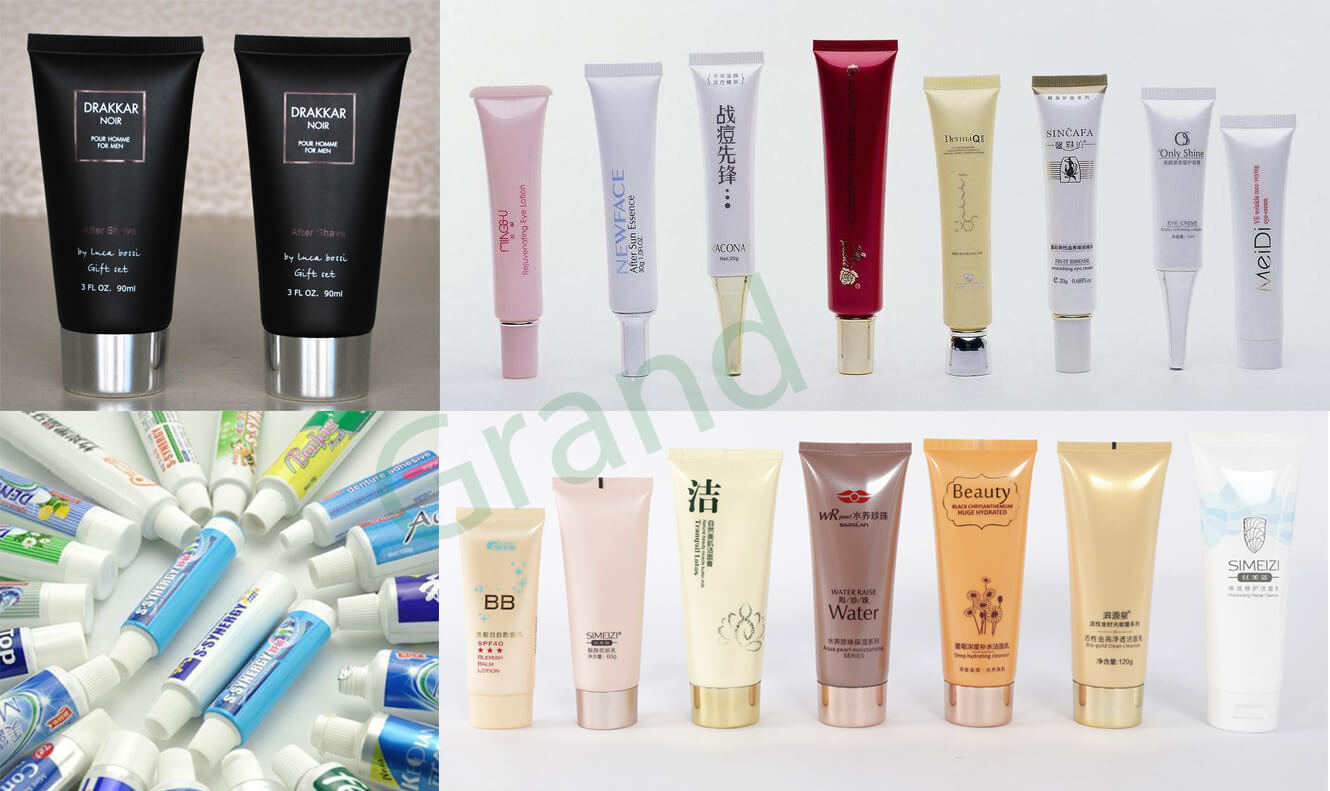 Mẫu m&aacute;y ni&ecirc;m phong ống kim loại