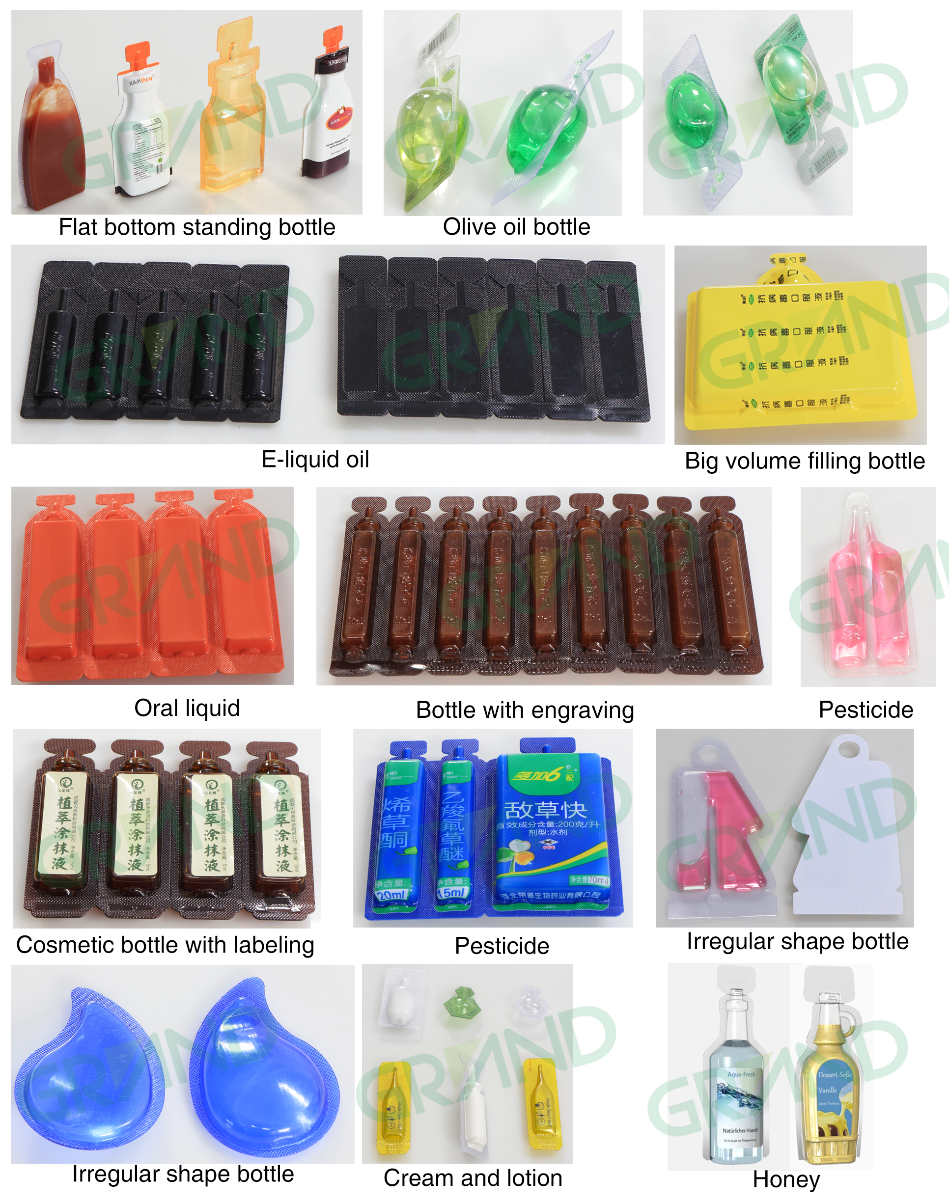 Một số sản phẩm của ch&uacute;ng t&ocirc;i