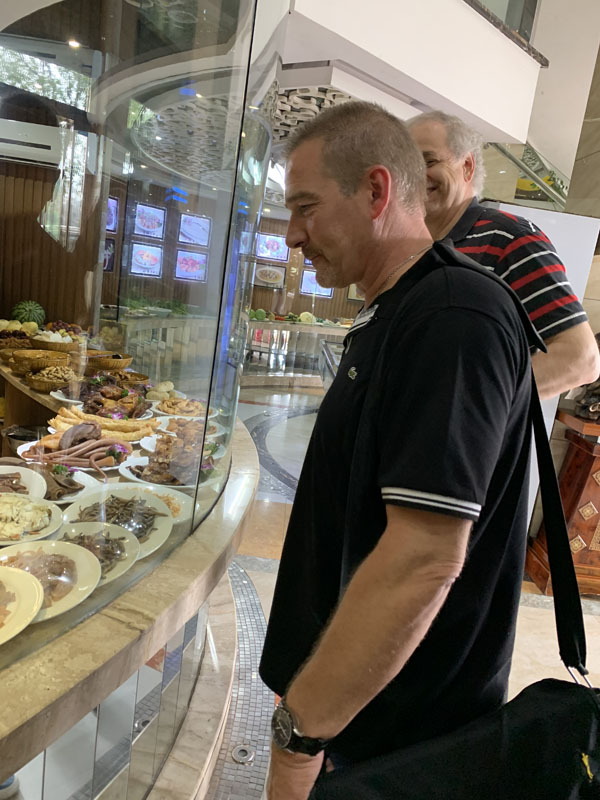 微信 图片 _20 19062419011 7