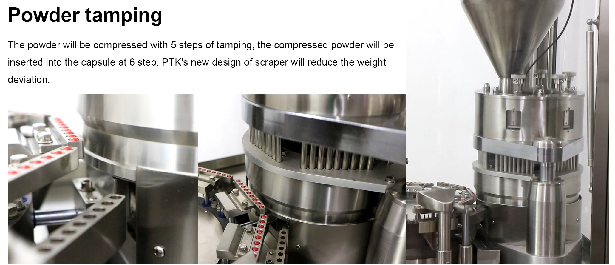 vi&ecirc;n điền m&aacute;y bột tamping