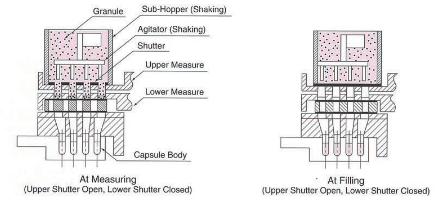 vi&ecirc;n điền m&aacute;y _granule điền