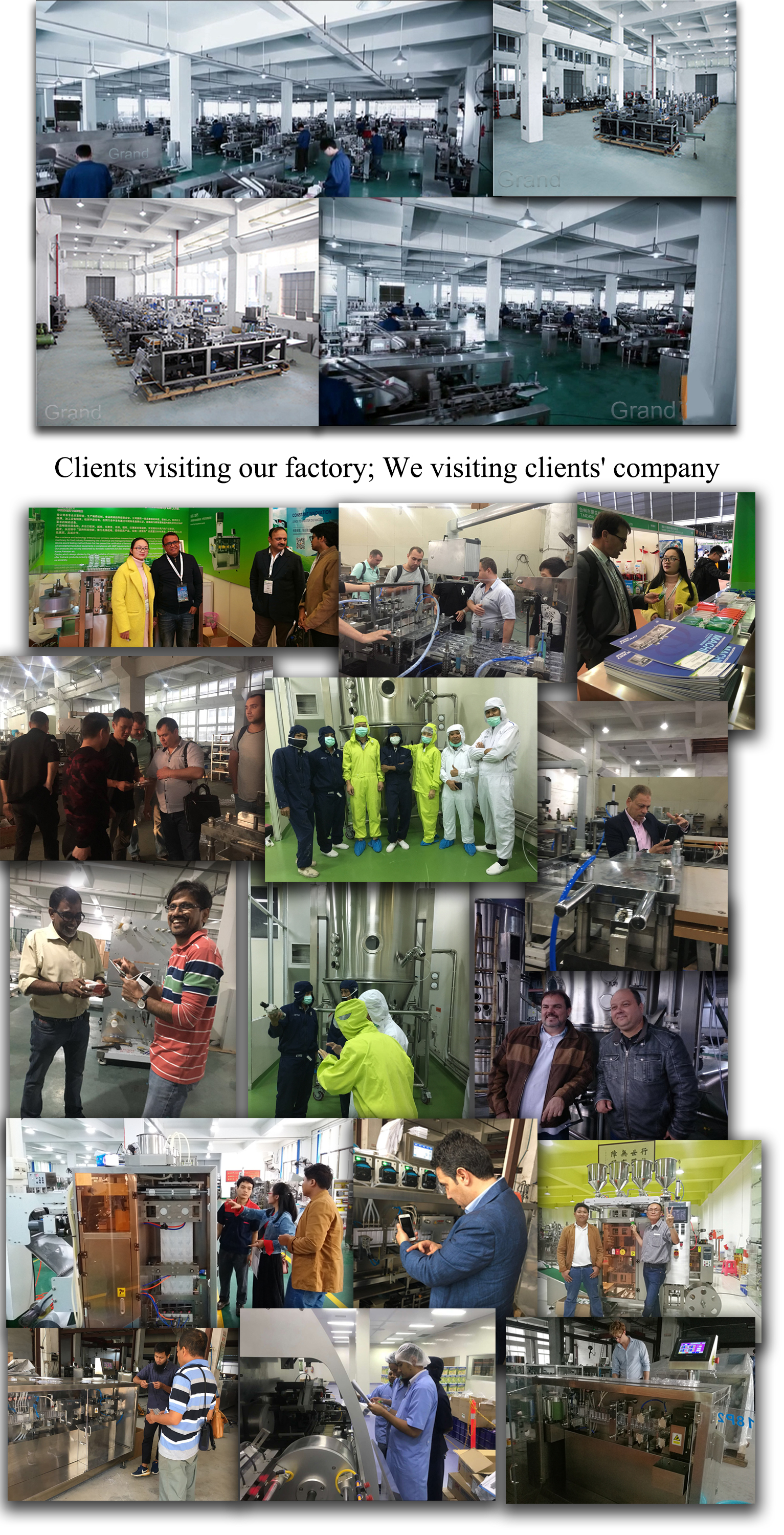 về ch&uacute;ng t&ocirc;i