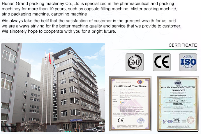 Th&ocirc;ng tin c&ocirc;ng ty