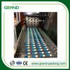 NSF-600 Full Automatic Dược phẩm chất lỏng/nang cứng Máy