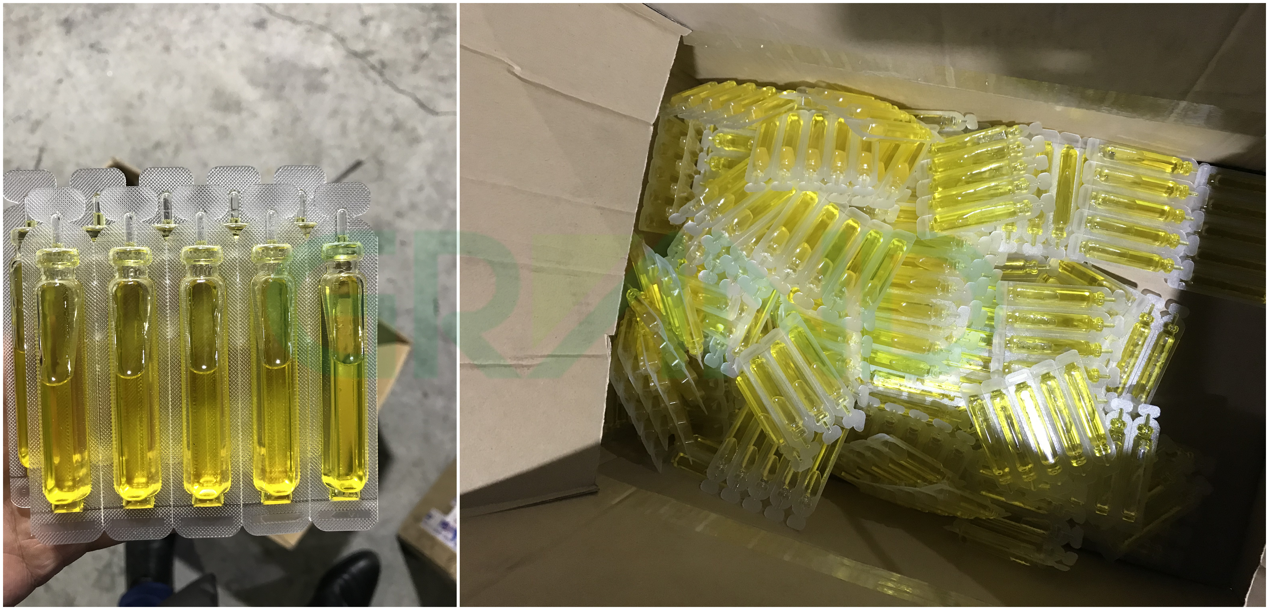 F4EBBE18FFFF0A2FD848643465E1704_ 副