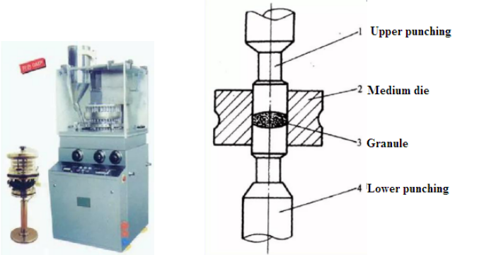 m&aacute;y t&iacute;nh bảng