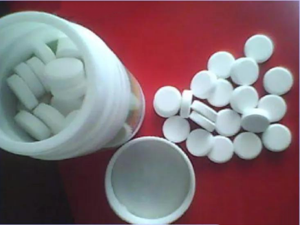 m&aacute;y t&iacute;nh bảng