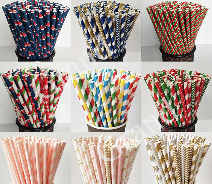 giấy rơm l&agrave;m mẫu m&aacute;y