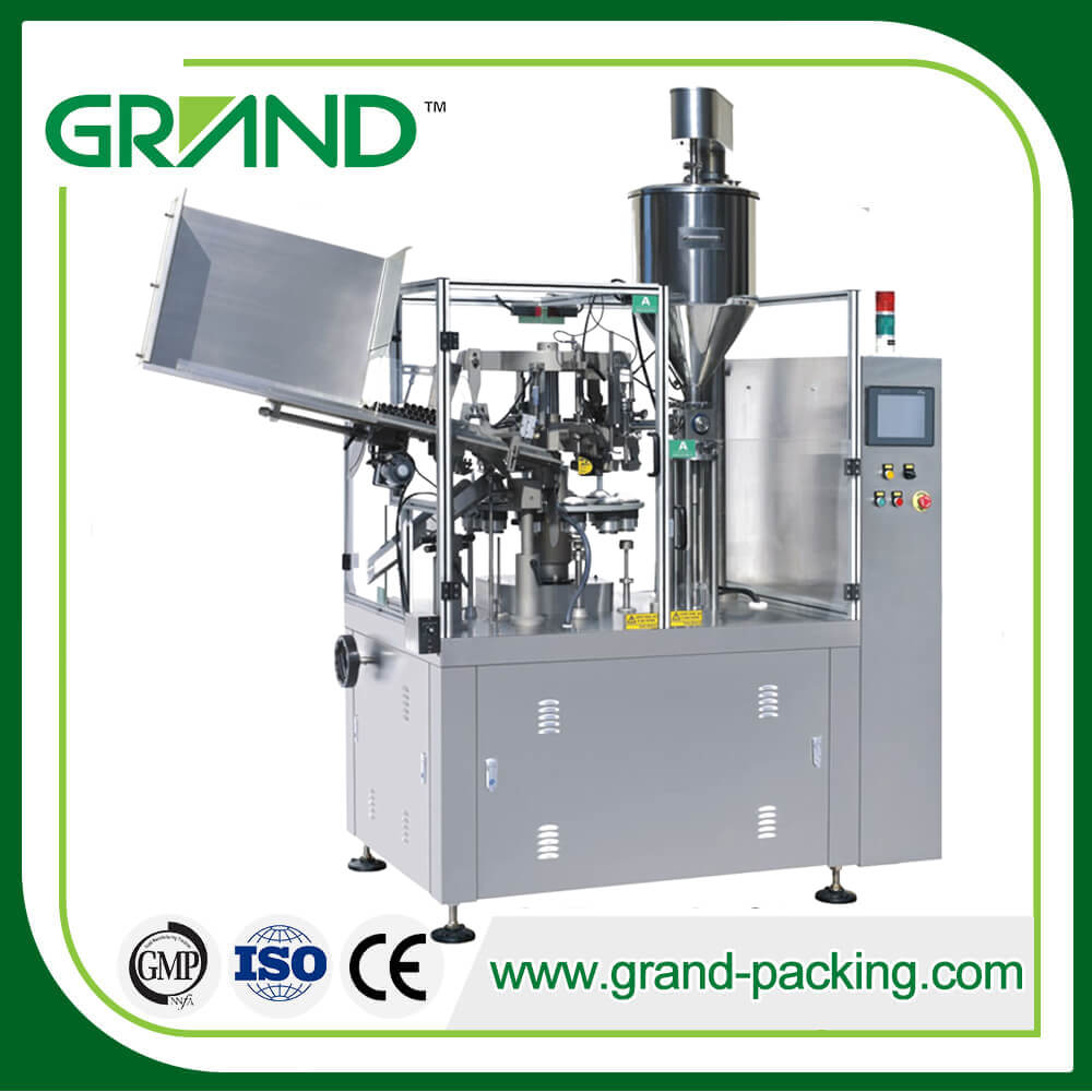 m&aacute;y ni&ecirc;m phong ống kim loại