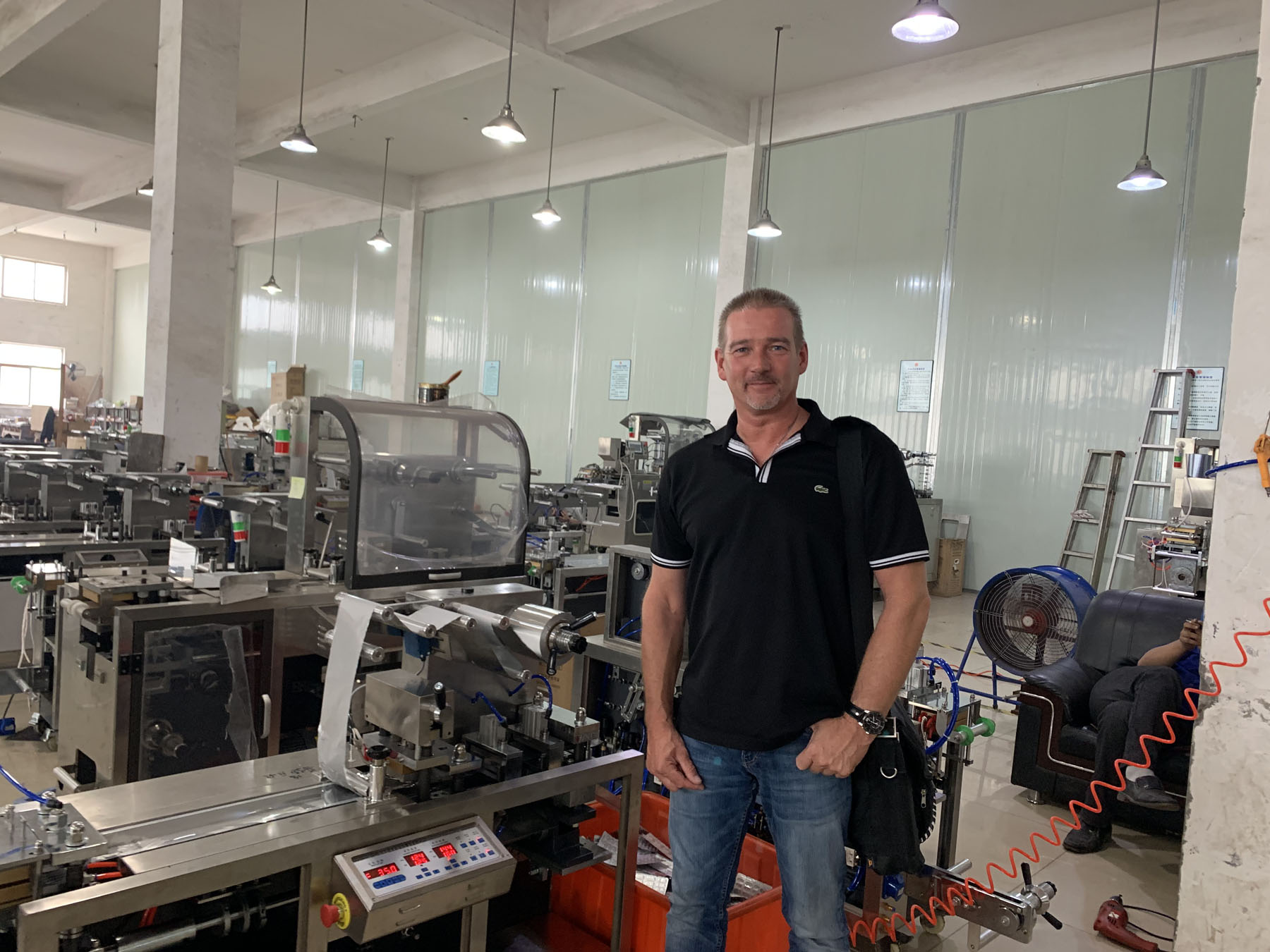 微信 图片 _20 19062419010 5