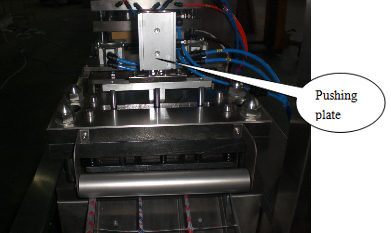 vỉ m&aacute;y đ&oacute;ng g&oacute;i details_4