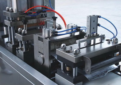 m&aacute;y đ&oacute;ng g&oacute;i vỉ chi tiết_3