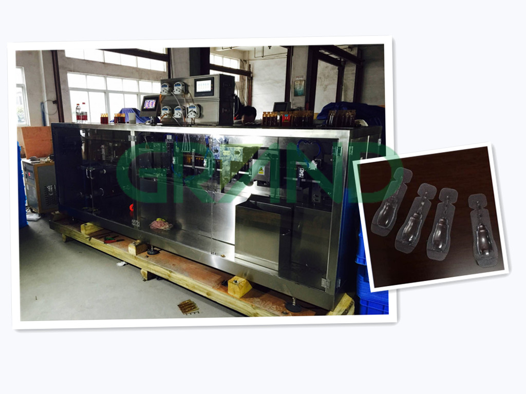 未 命名 _ 副 副