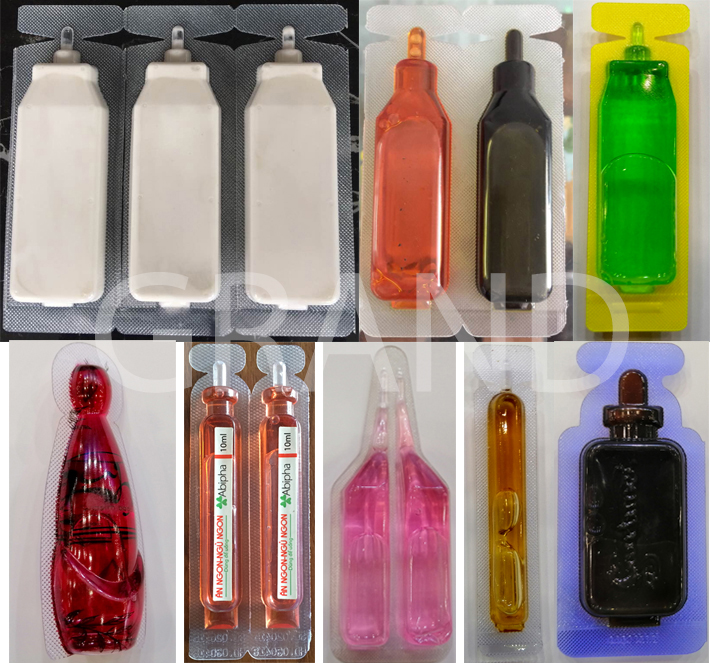 Thuốc trừ s&acirc;u h&oacute;a chất n&ocirc;ng nghiệp