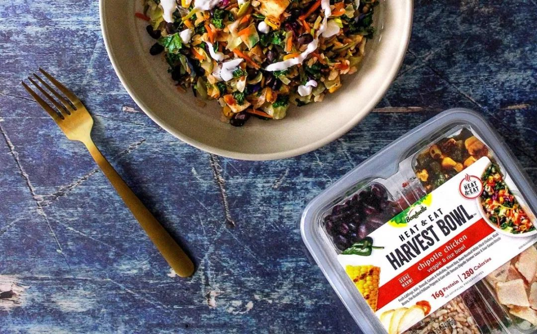 Đ&oacute;ng g&oacute;i trong suốt