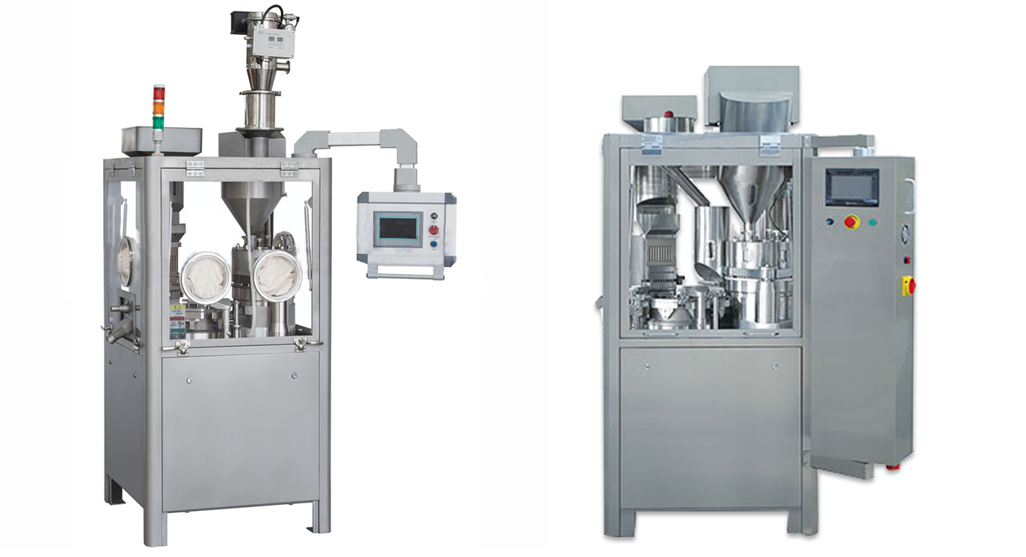 vi&ecirc;n điền m&aacute;y