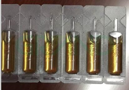 E Liquid cho USA CLAIENT_ 副 本