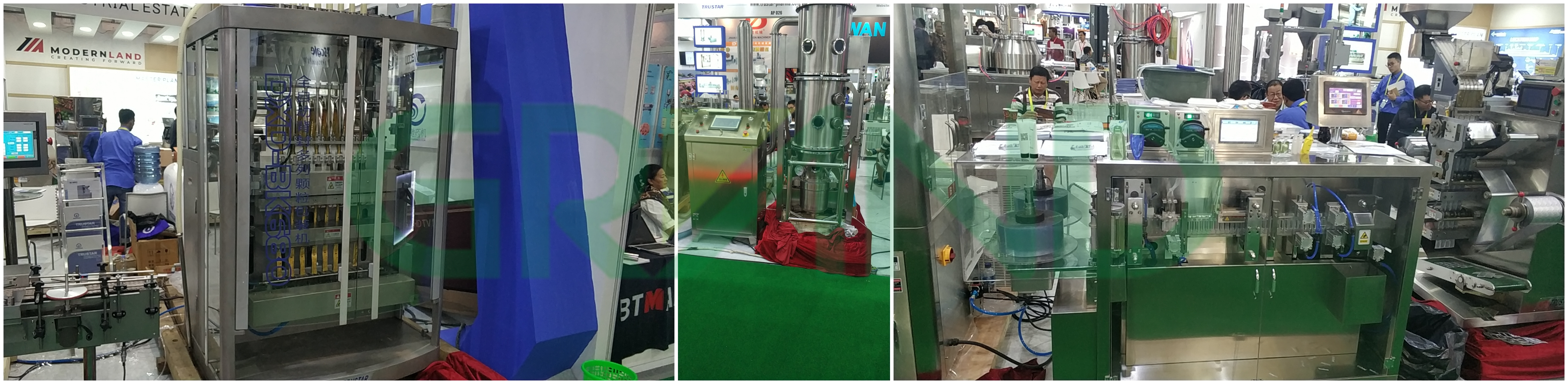 D0CB0E4EE6BA8AEB33A477B8B91FBF9_ 副