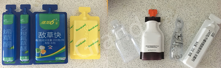 l&agrave;m đầy mẫu m&aacute;y ni&ecirc;m phong