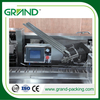 Máy tính carmoning ngang tự động 