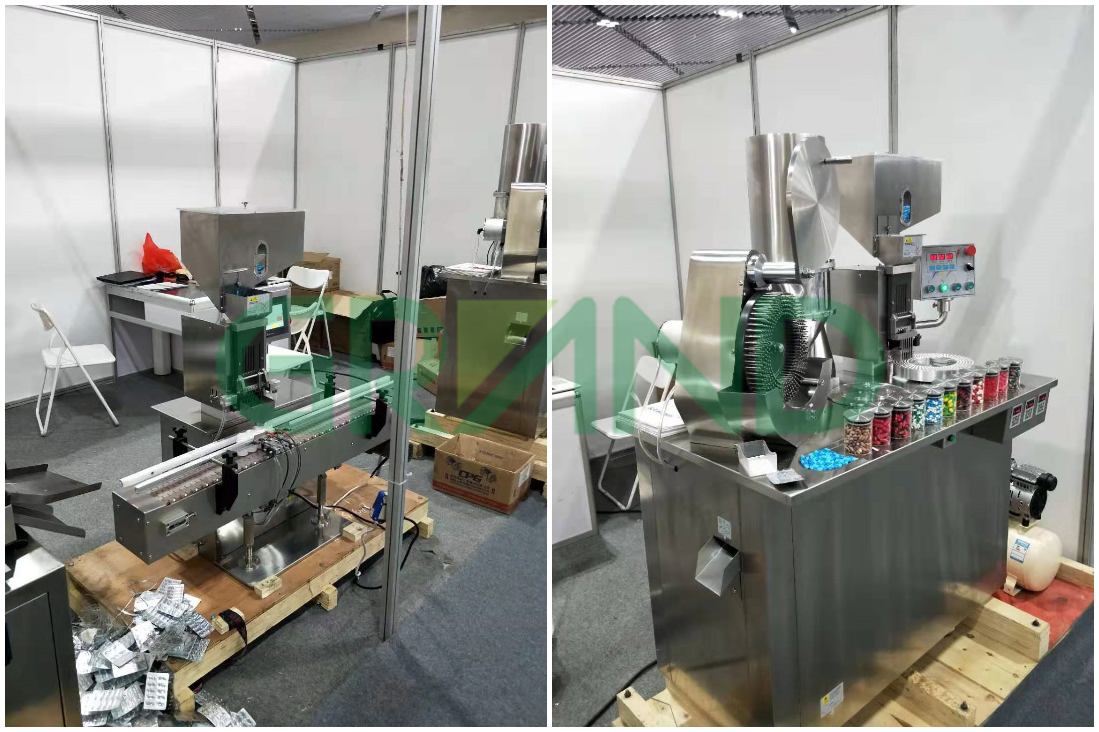 未 命名 _ 副 副