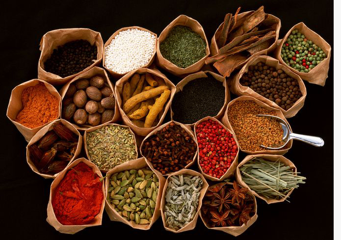 thuốc trung quốc2