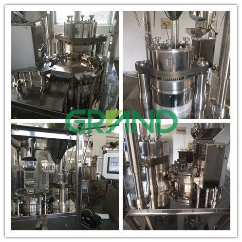 90FA4483E265D25F57ED635E94F0AAA_